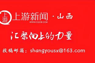 荷兰女将波尔打破400室内田径纪录，却因口音酷似米老鼠爆红网络